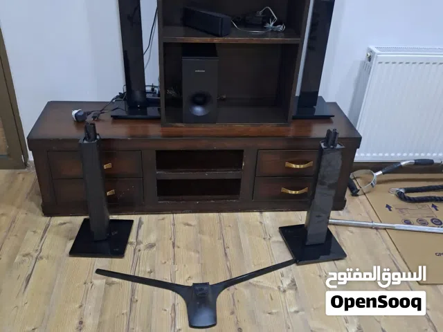 ساوند سيستم