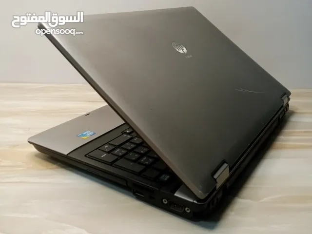 Windows HP for sale  in Amman