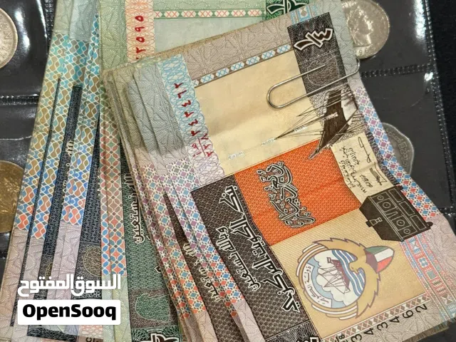 نشتري كل شي قديم