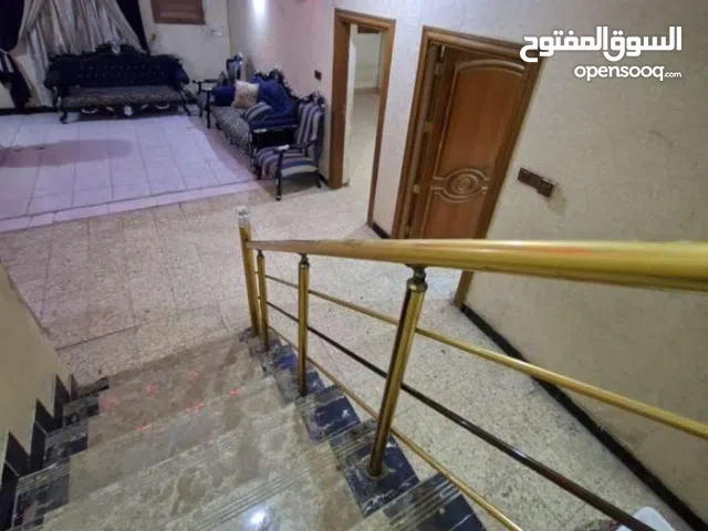 دار مؤثث للايجار في منطقة البراضعية .(16)