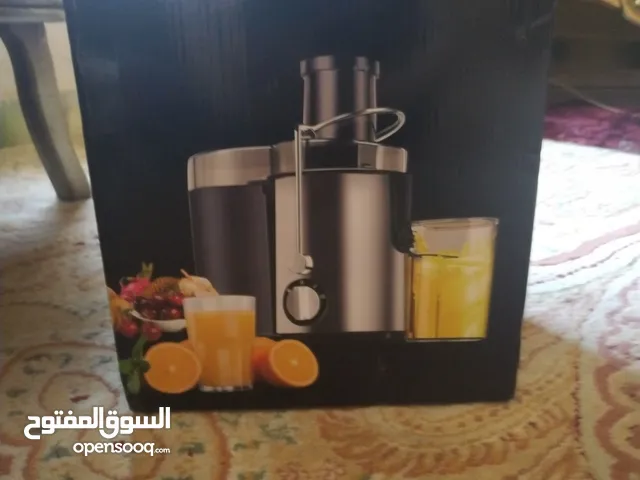 عصارة فواكه