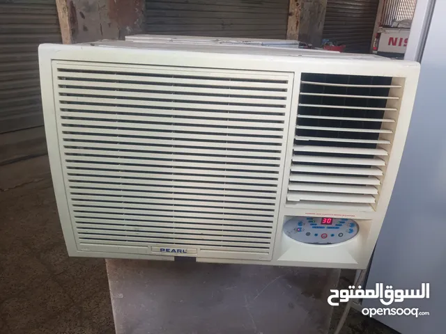 pearl window ac for sale 2.5 ton with remote