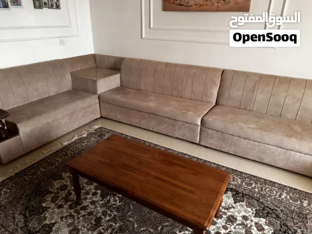 كراسي نضاف