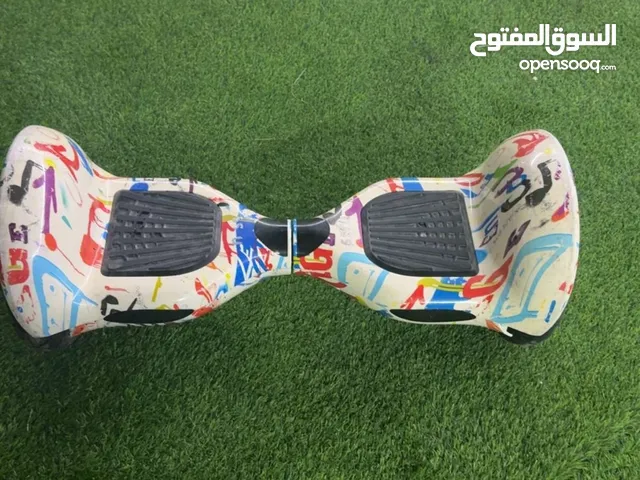 ايرويل للأطفال