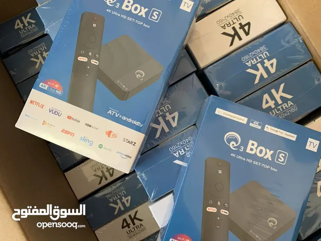 Other Receivers for sale in Nablus