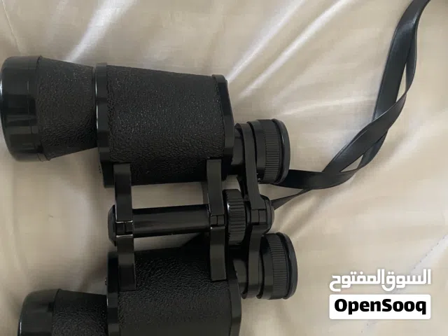 منضار : لي بريء