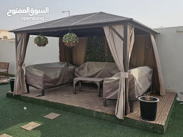 خيمه جاهزه للبيع