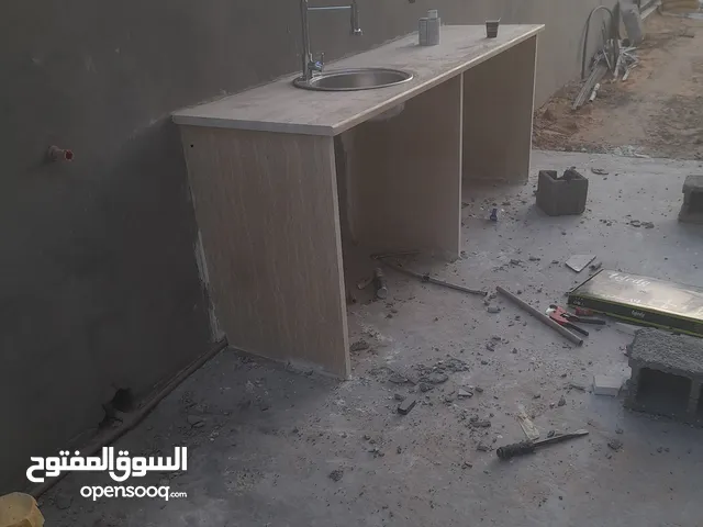 اسطى سراميك ورخام أرضيات وجدران