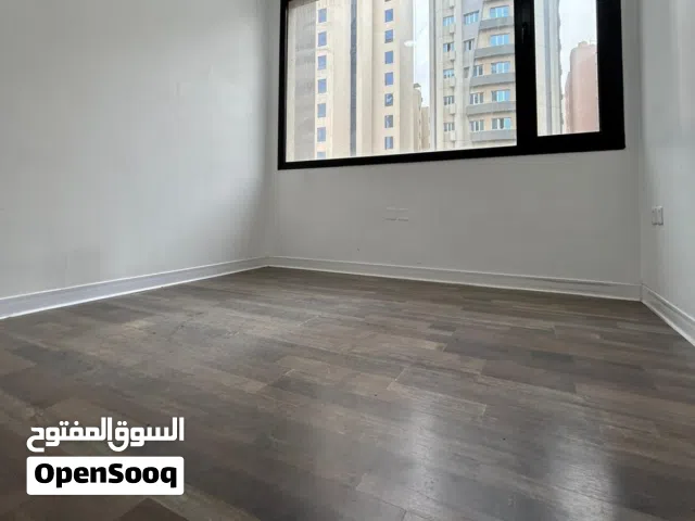 دور كامل استثماري للإيجار في السالمية