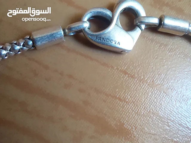 سوارة باندورا فضه