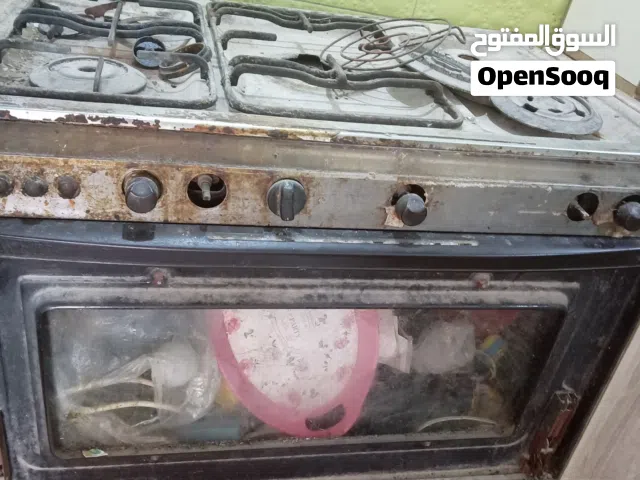 تصليح كافه انواع الطباخات