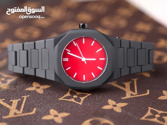 ساعات ون دي ملاينو كوبي ون