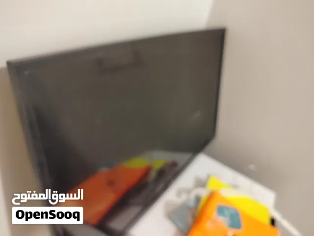 شاشة نظيفة للبيع