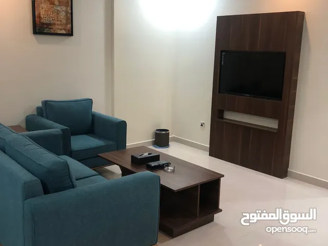 140 m2 2 Bedrooms Apartments for Rent in Abha Durat Al Mansak