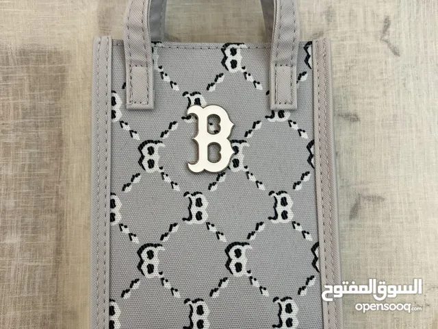 Grey Other for sale  in Al Ain
