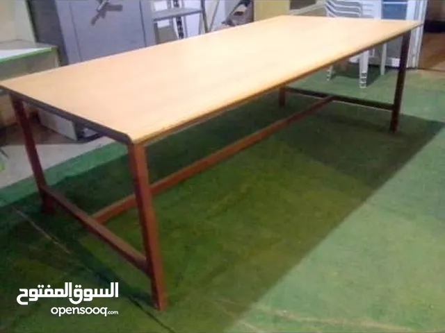 Other in Tripoli