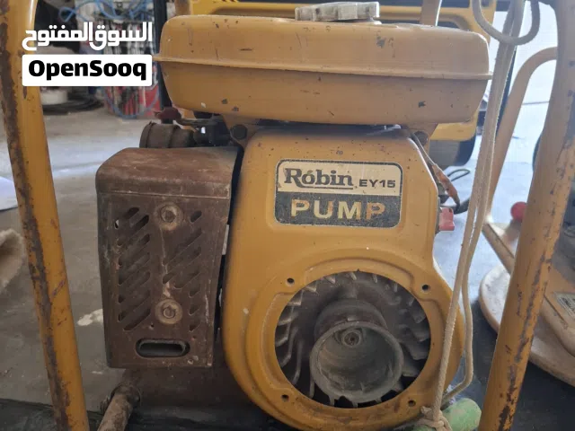 Water pump for sale