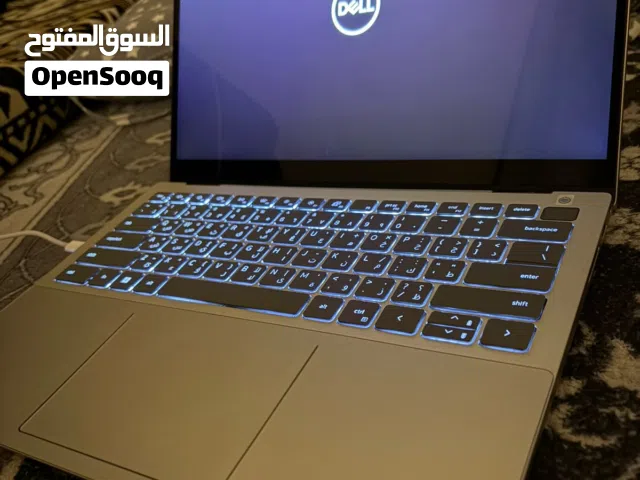 Dell Inspiron 14 2-in-1 Touch Core i5, LIKE NEW