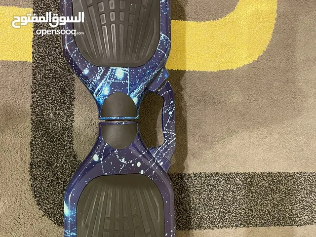 Other for sale in Dubai