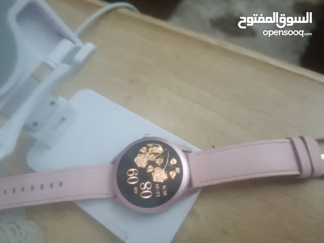 Xaiomi smart watches for Sale in Jebel Akhdar