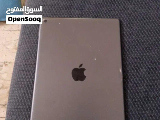 Apple iPad 8 32 GB in Basra