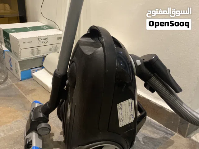 Askemo Vacuum Cleaners for sale in Al Jahra
