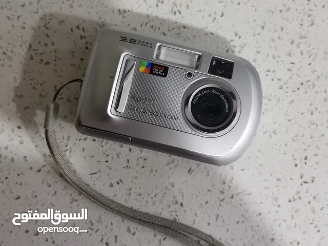 Kodak DSLR Cameras in Baghdad