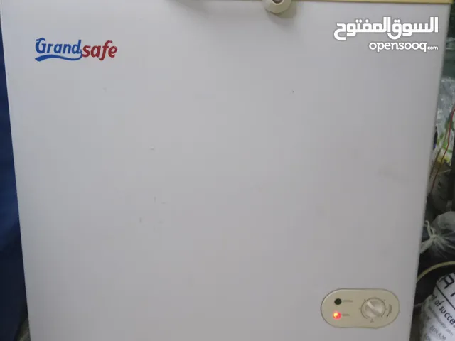 للبيع فريزر جراندسيف ب400ريال سعودي اقتصاديه 110w