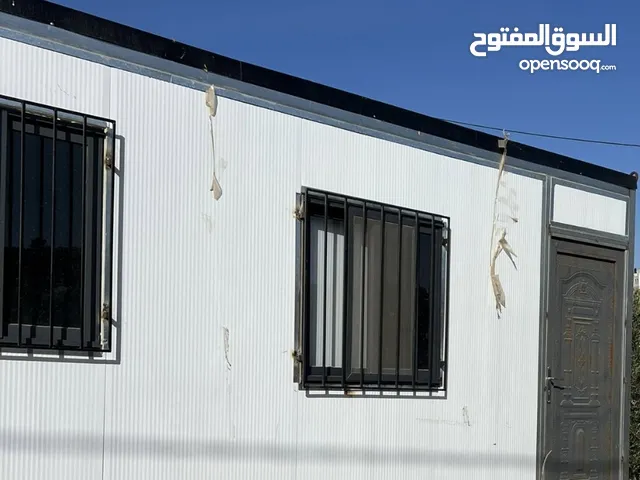 18 m2 2 Bedrooms Townhouse for Sale in Hebron Surif