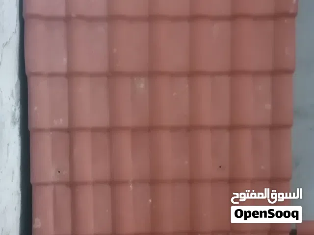 قرميد بلاستيك