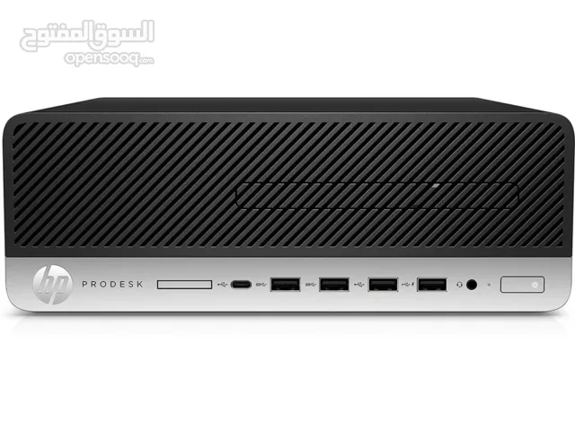 Windows HP  Computers  for sale  in Hawally