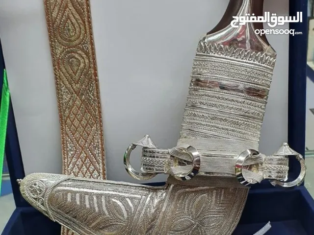 Belts for sale in Al Dhahirah