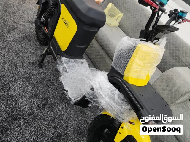 2026 اخرى اخرى