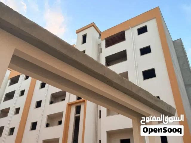 شقتين نص تشطيب صلاح دين السدرة موقع ممتاز