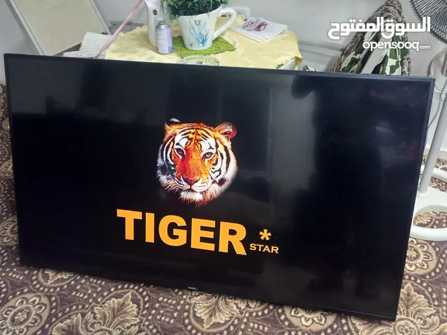 Others Other 50 inch TV in Zarqa