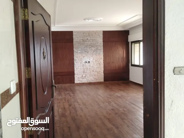 400 m2 3 Bedrooms Apartments for Rent in Amman Al-Shabah