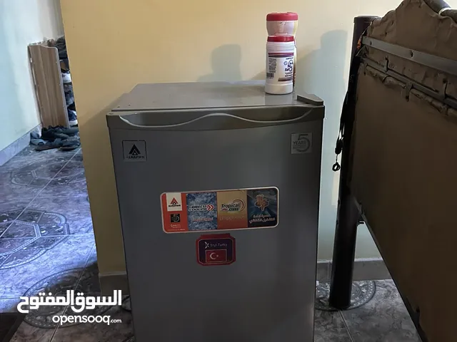 Alhafidh Refrigerators in Baghdad