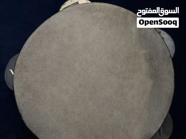 رق جلد للبيع