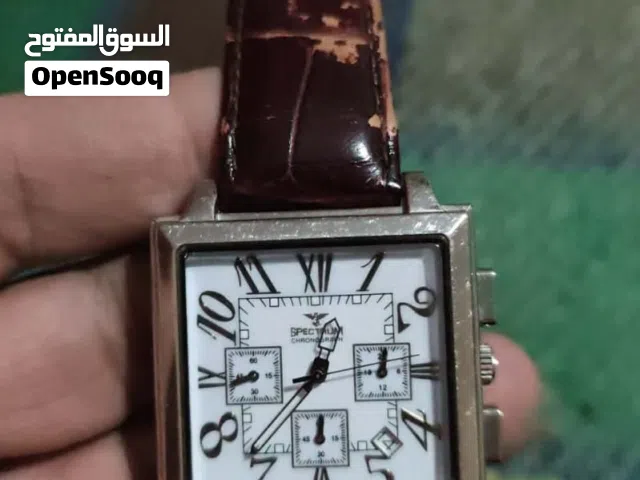 Analog Quartz Cerruti watches  for sale in Amman