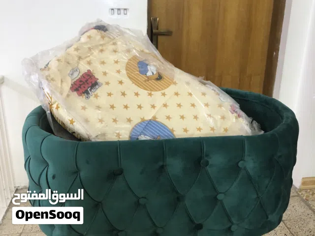 سعر 150كلهن غراض