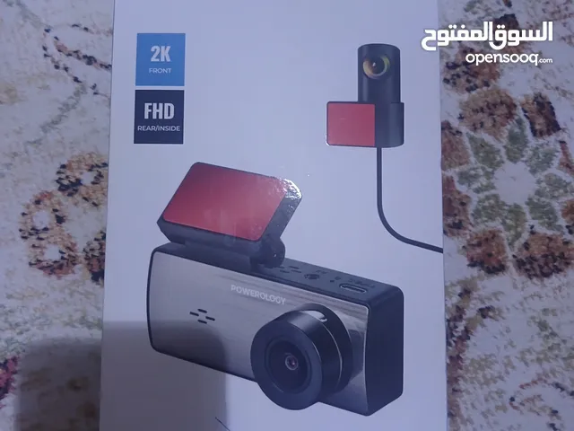 Other DSLR Cameras in Northern Governorate