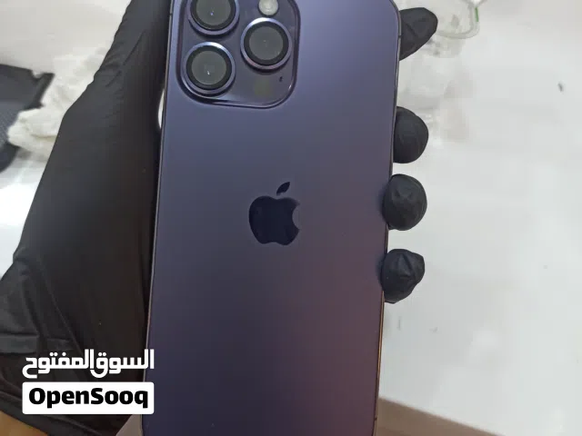 14 برو ماكس شوف الوصف