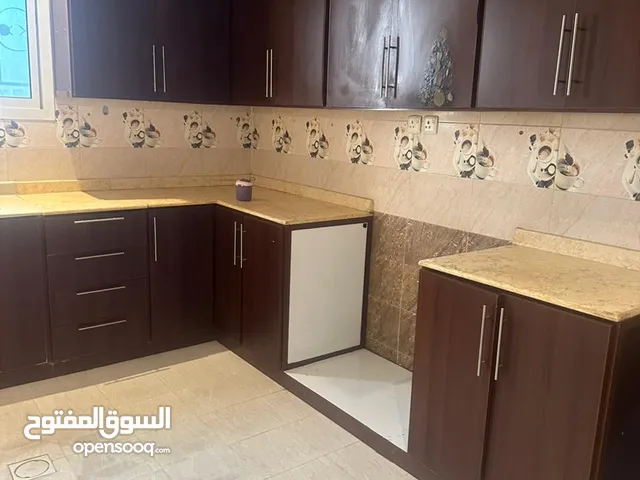 شقة للايجار