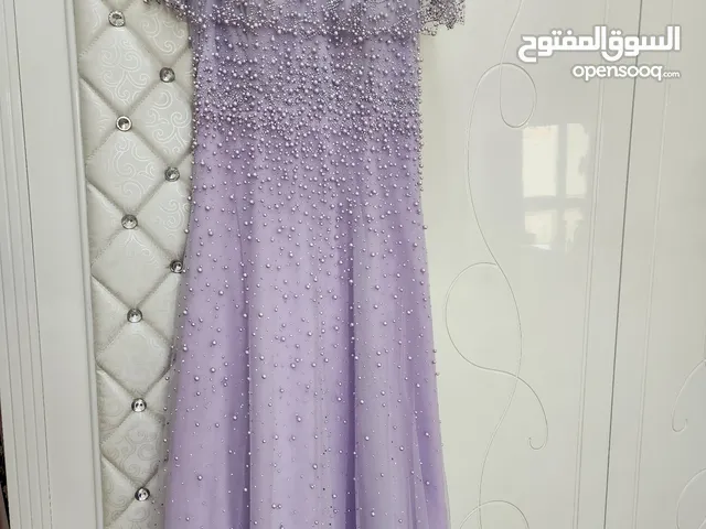 Weddings and Engagements Dresses in Fujairah