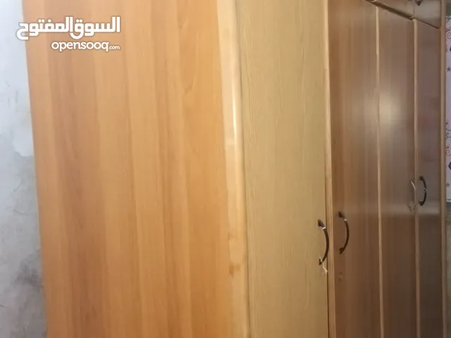 خزانه مستعمله للبيع