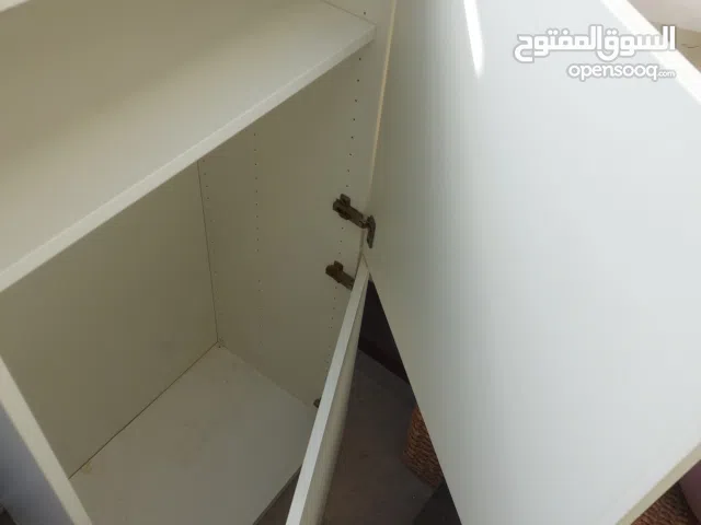 دولاب ضرفتين ايكيا