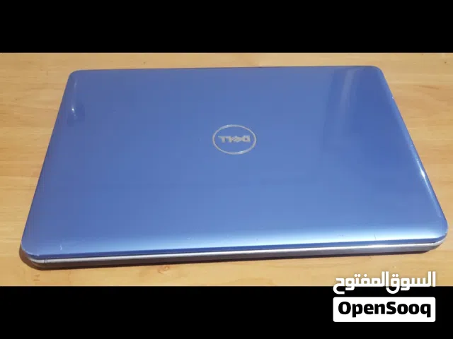 Windows Dell for sale  in Cairo