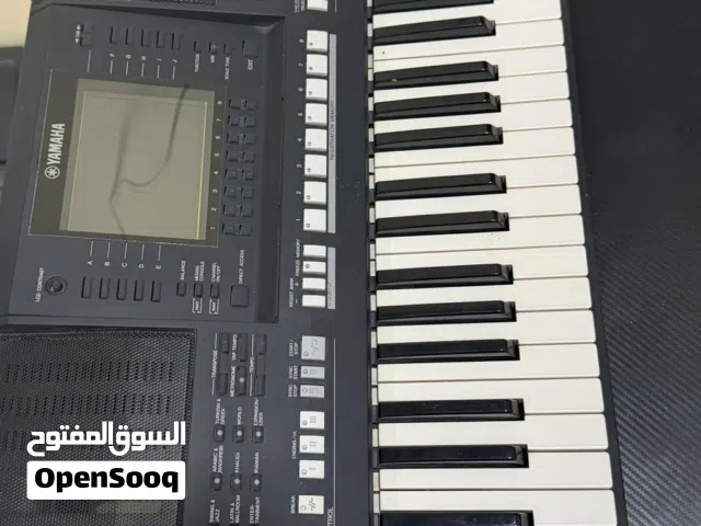 اورك A2000 جدا نظيف جنطه مع شاحن. كامل.