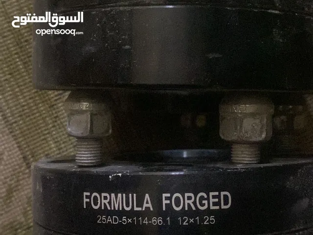 سبيسرات فورملا مقاس 30 is