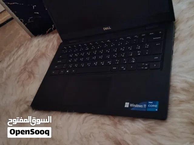 Windows Dell for sale  in Tripoli